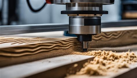CNC Routers: A Guide For Beginners .